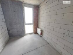 Продається квартира Вінниця, Вінницька, Центр фото 7 Продається квартира Вінниця, Вінницька, Центр фото 7