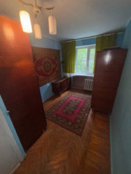 ��������� �������� ³�����, ³�������, �������� ���� 6