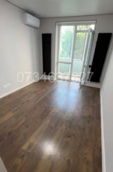 ��������� �������� ³�����, ³�������, ����`���� ���� 10