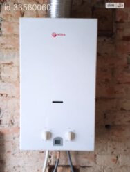 ��������� �������� ³�����, ³�������, ����`���� ���� 18