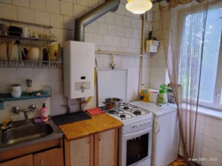 ��������� �������� ³�����, ³�������, �������� ���� 9