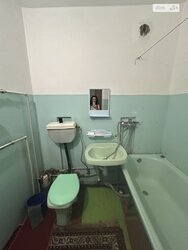 ��������� �������� ³�����, ³������� ���� 11