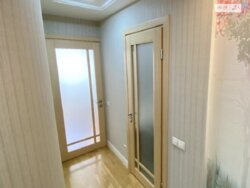 ��������� �������� ³�����, ³�������, ���������� ���� 11