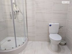 ��������� �������� ³�����, ³������� ���� 12