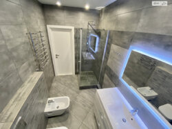 ��������� �������� ������, ³�����, ³�������, ������ ���� 14