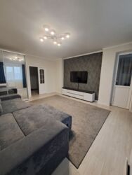 Продається квартира Вінниця, Вінницька, Київська фото 1 Продається квартира Вінниця, Вінницька, Київська фото 1