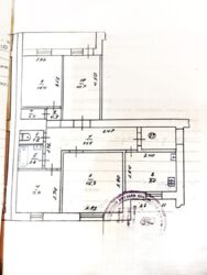 ��������� �������� ³�����, ³�������, ����`���� ���� 14