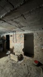 ��������� �������� ³�����, ³�������, �������� ���� 8