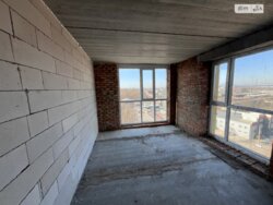 ��������� �������� ³�����, ³�������, ������������� ���� 8