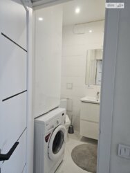 ��������� �������� ³�����, ³������� ���� 2