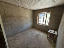 Продається квартира Вінниця, Вінницька, Вишенька фото 3 Продається квартира Вінниця, Вінницька, Вишенька фото 3