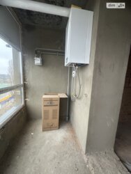 ��������� �������� ���. ����� ����������, ³�����, ³�������, ������� ���� 1