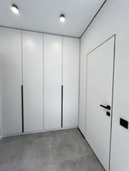 Продається квартира Вінниця, Вінницька, Центр фото 6 Продається квартира Вінниця, Вінницька, Центр фото 6