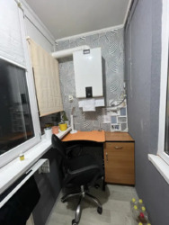 ��������� �������� ³�����, ³�������, ������ ���� 6