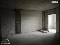 Продається квартира Вінниця, Вінницька, Київська фото 13 Продається квартира Вінниця, Вінницька, Київська фото 13