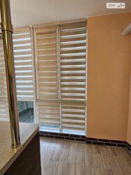 Продається квартира Вінниця, Вінницька, Замостя фото 12 Продається квартира Вінниця, Вінницька, Замостя фото 12