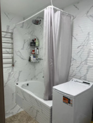 ��������� �������� ³�����, ³�������, ������� ���� 6