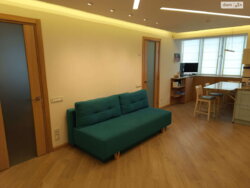 Продається квартира Степана Бандери, Вінниця, Вінницька, Ленінський фото 5 Продається квартира Степана Бандери, Вінниця, Вінницька, Ленінський фото 5