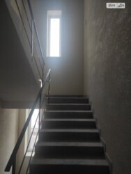 ��������� �������� ���� �������, ³�����, ³�������, ������� ���� ���� 5