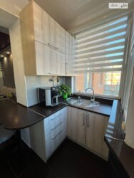 ��������� �������� ���. �������, ³�����, ³�������, ������� ���� 4