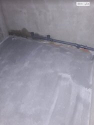 ��������� �������� ³�����, ³�������, ������ ���� 16