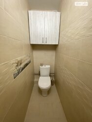 Продається квартира Миколайчука, Вінниця, Вінницька, Слов`янка фото 6 Продається квартира Миколайчука, Вінниця, Вінницька, Слов`янка фото 6