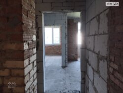 ��������� �������� ���. �������, ³�����, ³�������, ���������� ���� 2