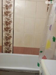 ��������� �������� ³�����, ³������� ���� 5