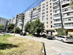 Продається квартира Вінниця, Вінницька фото 1 Продається квартира Вінниця, Вінницька фото 1