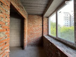 Продається квартира Вінниця, Вінницька, Слов`янка фото 5 Продається квартира Вінниця, Вінницька, Слов`янка фото 5