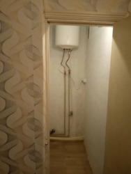 Продається квартира Десна, Вінницький, Вінницька фото 4 Продається квартира Десна, Вінницький, Вінницька фото 4