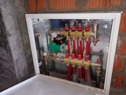 ��������� �������� ³�����, ³�������, �������� ���� 7