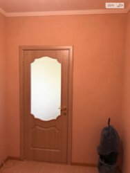 Продається квартира вул. Келецька, Вінниця, Вінницька, Вишенька фото 16 Продається квартира вул. Келецька, Вінниця, Вінницька, Вишенька фото 16