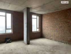 ��������� �������� ���. ����� ������, ³�����, ³�������, ϒ�������� ���� 4