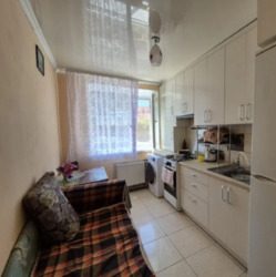 ��������� �������� ³�����, ³�������, ����� ���� ���� 2