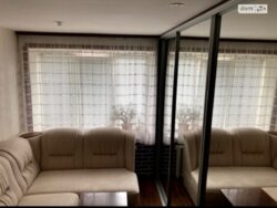 Продається квартира Вінниця, Вінницька, Центр фото 16 Продається квартира Вінниця, Вінницька, Центр фото 16