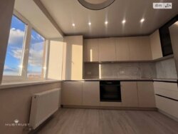 Продається квартира Вінниця, Вінницька, Вишенька фото 3 Продається квартира Вінниця, Вінницька, Вишенька фото 3