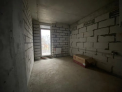 ��������� �������� ³�����, ³�������, �������� ���� 4