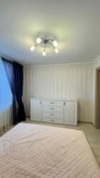 ��������� �������� ³�����, ³�������, ���������� ���� 17