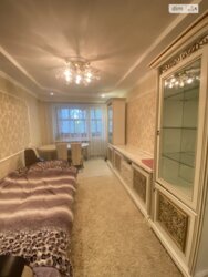 Продається квартира Вінниця, Вінницька, Вишенька фото 2 Продається квартира Вінниця, Вінницька, Вишенька фото 2