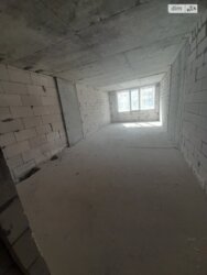 Продається квартира Вінниця, Вінницька, Київська фото 20 Продається квартира Вінниця, Вінницька, Київська фото 20