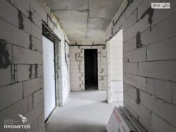 Продається квартира вул. Костянтина Василенка, Вінниця, Вінницька, Слов`янка фото 13 Продається квартира вул. Костянтина Василенка, Вінниця, Вінницька, Слов`янка фото 13