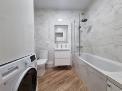 ��������� �������� ³�����, ³�������, ���������� ���� 2