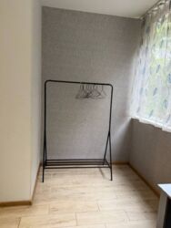 Продається квартира Вінниця, Вінницька, Свердловський масив фото 4 Продається квартира Вінниця, Вінницька, Свердловський масив фото 4