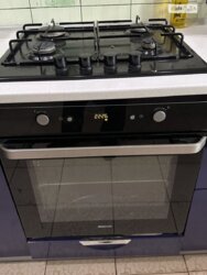 Продається квартира Якова Гальчевського, Вінниця, Вінницька, Старе місто фото 9 Продається квартира Якова Гальчевського, Вінниця, Вінницька, Старе місто фото 9