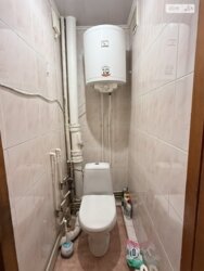 ��������� �������� ³�����, ³�������, �������� ���� 12