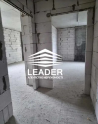 ��������� �������� ³�����, ³�������, ������ ���� 16