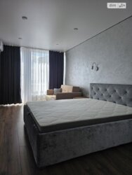 ��������� �������� ³�����, ³�������, �������� ���� 3