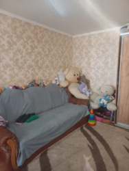 Продається квартира Вінниця, Вінницька, Староміський фото 13 Продається квартира Вінниця, Вінницька, Староміський фото 13