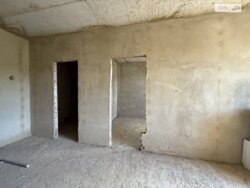 ��������� �������� � �������, ³�����, ³�������, ����`���� ���� 7